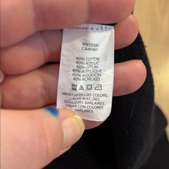 💙 Bundle & Save 💙 - Picture 5 of 7